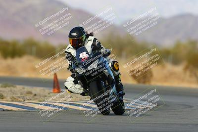 media/Jan-14-2022-Apex Assassins (Fri) [[4609ad47be]]/Trackday 2/Session 5/Turn 5/